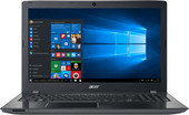 Отзывы Ноутбук Acer Aspire E5-575G [NX.GL9EP.002]