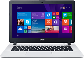 Отзывы Ноутбук Acer Aspire ES1-331-C5DP [NX.G18ER.003]