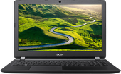 Отзывы Ноутбук Acer Aspire ES1-732-P9CK NX.GH4ER.010