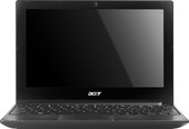 Отзывы Ноутбук Acer Aspire One D260-2DGkk (LU.SD90D.021)