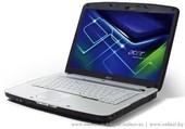 Отзывы Ноутбук Acer Aspire 5720ZG-4A2G25Mi (LX.AR60X.089)