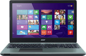 Отзывы Ноутбук Acer Aspire E1-572G-34014G75Mnii (NX.MFGEU.003)