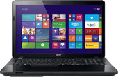 Отзывы Ноутбук Acer Aspire E1-772G-34004G50Mnsk (NX.MHLER.004)
