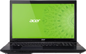 Отзывы Ноутбук Acer Aspire V3-772G-747a161.26TMakk (NX.M8SER.019)
