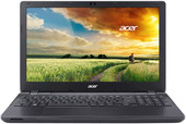 Отзывы Ноутбук Acer Extensa 2510G-53DE (NX.EEYER.005)