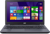 Отзывы Ноутбук Acer Aspire E5-571G-56B5 (NX.MLZER.004)