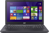 Отзывы Ноутбук Acer Aspire E5-511G-P1GA (NX.MQWEU.010)