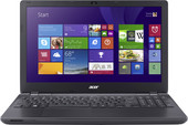 Отзывы Ноутбук Acer Aspire E5-521-83RU (NX.MLFER.014)