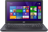 Отзывы Ноутбук Acer Aspire E5-571G-568U (NX.MRFER.004)