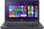 Отзывы Ноутбук Acer Aspire E5-551G-F63G (NX.MLEER.010)