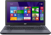 Отзывы Ноутбук Acer Aspire E5-571G-52Q4 (NX.MLZER.012)