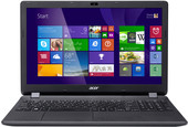 Отзывы Ноутбук Acer Aspire ES1-512-P2UC (NX.MRWER.016)