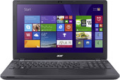 Отзывы Ноутбук Acer Aspire E5-511-P4Y7 (NX.MNYER.034)