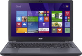 Отзывы Ноутбук Acer Aspire E5-511-C4JU (NX.MPKER.015)