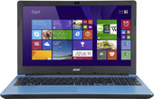 Отзывы Ноутбук Acer Aspire E5-511-P47U (NX.MSJER.010)