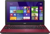 Отзывы Ноутбук Acer Aspire E5-571-37SY (NX.MLTAA.004)