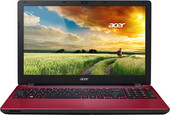 Отзывы Ноутбук Acer Aspire E5-571-30NN (NX.MLUER.007)
