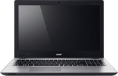 Отзывы Ноутбук Acer Aspire V3-574G-77RB (NX.G1UEU.008)