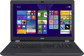 Отзывы Ноутбук Acer Aspire ES1-711-P5QE (NX.MS2EL.002)