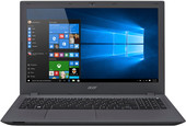 Отзывы Ноутбук Acer Aspire E5-532-C35F (NX.MYVER.007)