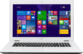 Отзывы Ноутбук Acer Aspire E5-532-C7TB (NX.MYWER.006)
