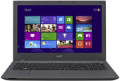 Отзывы Ноутбук Acer Aspire E5-573G-P3F0 (NX.MW4ER.009)