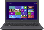 Отзывы Ноутбук Acer Aspire E5-573G-7049 (NX.MVGER.001)