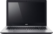 Отзывы Ноутбук Acer Aspire V3-574G-382X (NX.G1TEU.006)