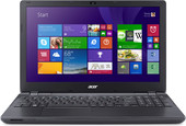 Отзывы Ноутбук Acer Aspire E5-571G (NX.MLZEP.027)