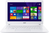 Отзывы Ноутбук Acer Aspire V3-371 (NX.MPFEP.049)