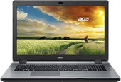 Отзывы Ноутбук Acer Aspire E5-771G (NX.MNVEP.014)