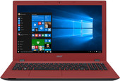 Отзывы Ноутбук Acer Aspire E5-532-C7PK [NX.MYXER.006]