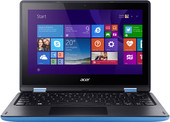 Отзывы Ноутбук Acer Aspire R3-131T-C0G4 [NX.G10ER.004]