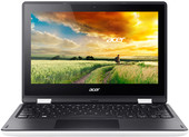 Отзывы Ноутбук Acer Aspire R3-131T-P4SY [NX.G0ZER.001]