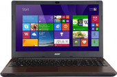 Отзывы Ноутбук Acer Aspire E5-571G [NX.MPVEP.006]
