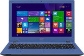Отзывы Ноутбук Acer Aspire E5-573G-50LY [NX.MVPEP.001]