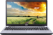 Отзывы Ноутбук Acer Aspire V3-572G-38XP [NX.MSLEU.030]