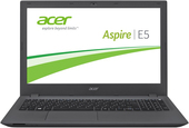 Отзывы Ноутбук Acer Aspire E5-573G-51QP [NX.MVMER.047]