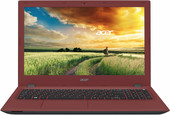 Отзывы Ноутбук Acer Aspire E5-573G-34EE [NX.MVNER.011]