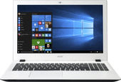 Отзывы Ноутбук Acer Aspire E5-532-P8N6 [NX.G99ER.001]