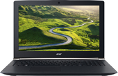 Отзывы Ноутбук Acer Aspire V Nitro VN7-592G-59FW [NH.G7REU.001]