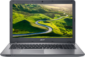 Отзывы Ноутбук Acer Aspire F5-573G-5331 [NX.GDAER.007]