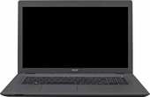 Отзывы Ноутбук Acer Extensa 2530-P6YS [NX.EFFER.005]