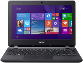 Отзывы Ноутбук Acer Aspire ES1-131-C3KQ [NX.G17EP.007]