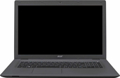 Отзывы Ноутбук Acer Extensa 2530-305M [NX.EFFER.020]