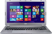 Отзывы Ноутбук Acer Aspire V5-573G-54208G50aii [NX.MCCEG.004]