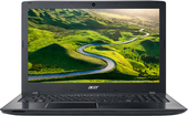 Отзывы Ноутбук Acer Aspire E5-575G-39DD [NX.GDWER.033]