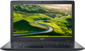 Отзывы Ноутбук Acer Aspire E5-774G-72FJ [NX.GEDER.005]