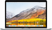 Отзывы Ноутбук Apple MacBook Pro 13″ (2017 год) [MPXR2]