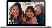 Отзывы Ноутбук Apple MacBook Pro 13» (MD101)